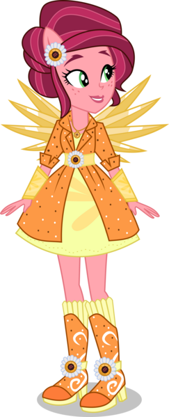 File:Request gloriosa pony up by limedazzle-dapfz3y.png