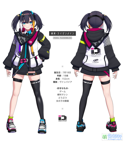 File:Rinka RB Full 01.jpg