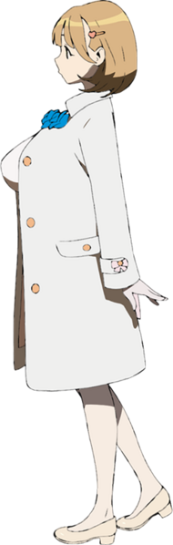 File:Ryoka Narusawa img01.png