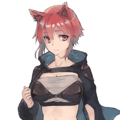 File:Ryutotaiken Chara3.png