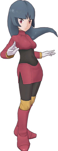 File:Sabrina Masters.png