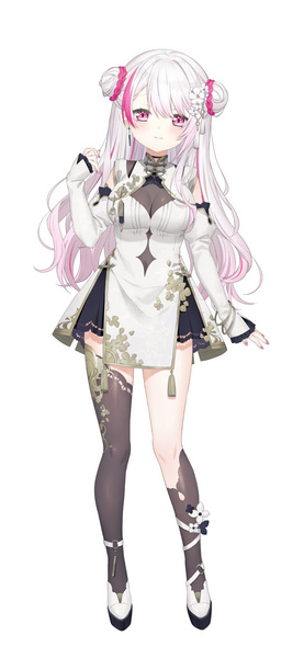 File:Shiina Yuika-outfit-20240410.jpg