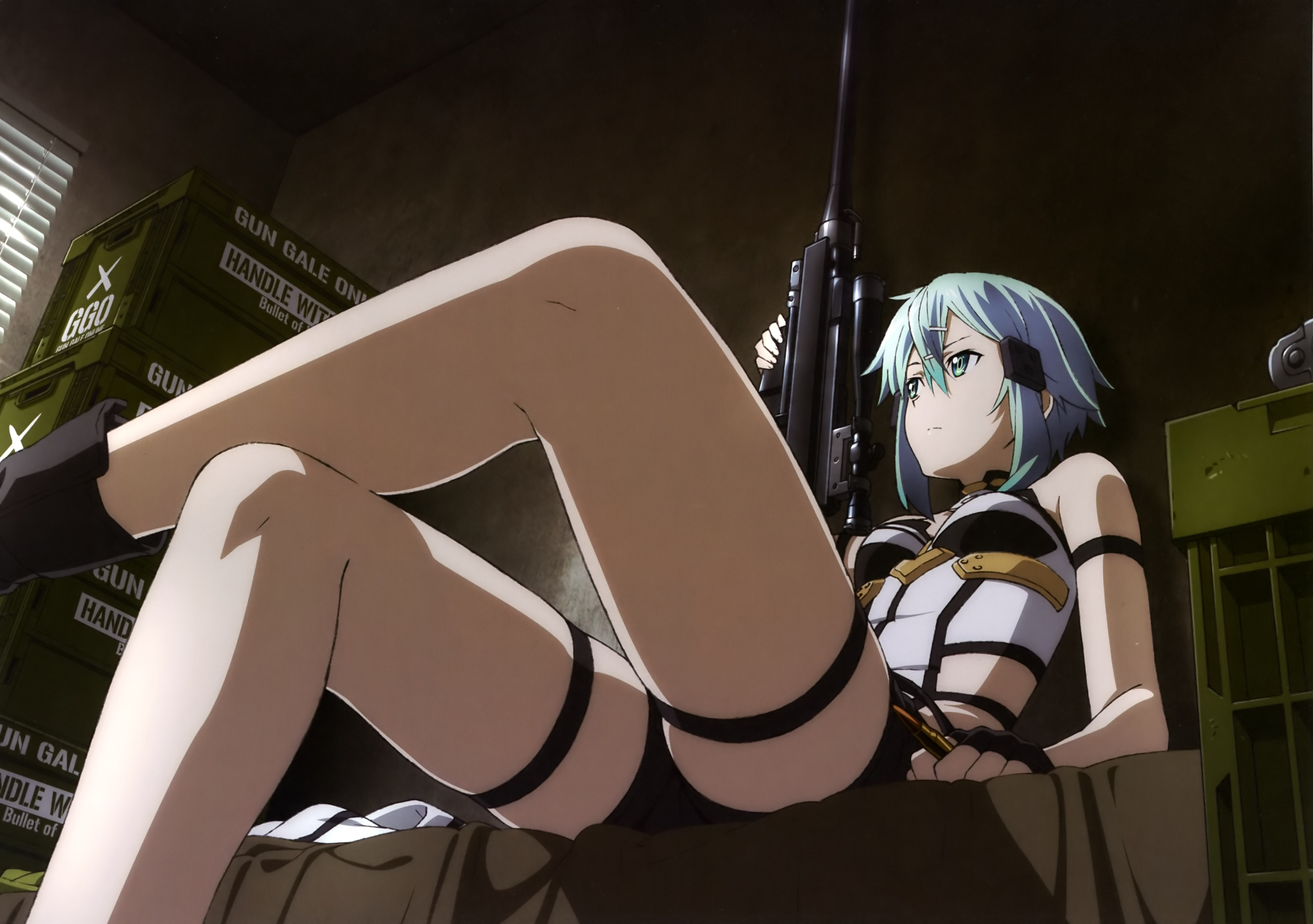 Sinon19.jpg
