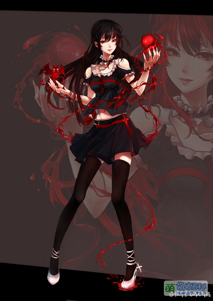 File:Vivian Ancestor.jpg