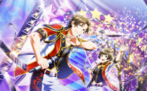 2年間の成果を SR+