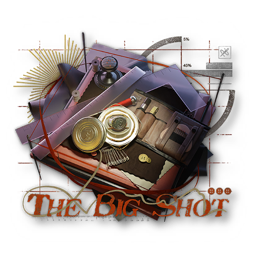 "“头面人物”"