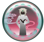 File:明日方舟通宝 录武官.png