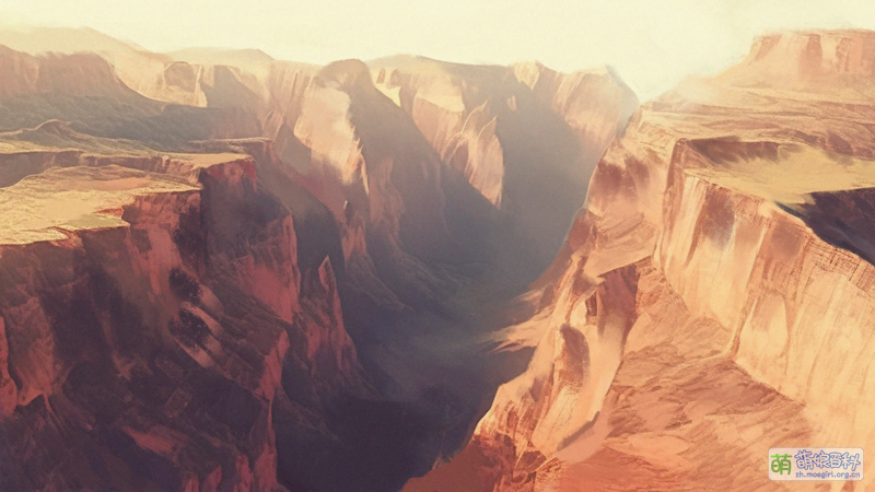 File:灰烬战线 裂谷.png