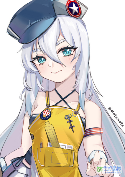 File:灰烬战线 B-10 92284627.jpg