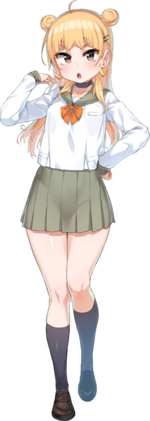 File:超昂大战 春雏丽.png