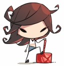 软糯Q弹