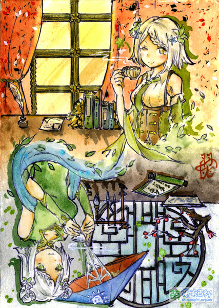 File:51200002 p0.jpg