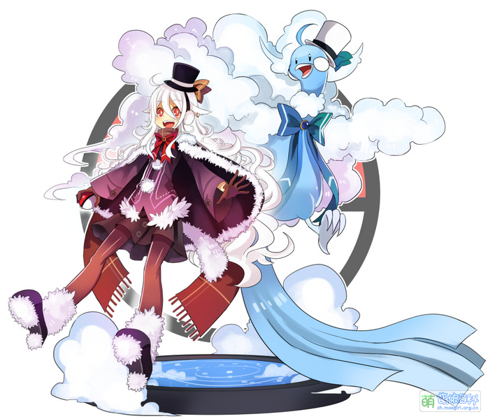 File:52961287 p0.jpg