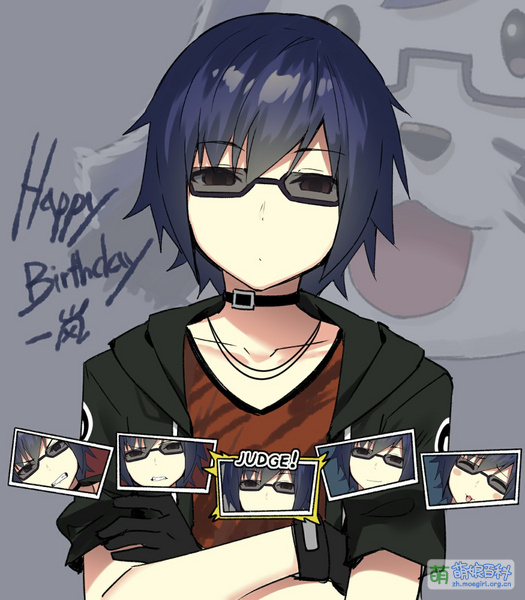 File:74046115 p8.jpg