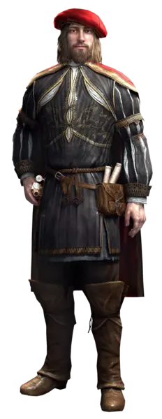 File:ACB Leonardo render.webp