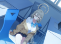 2026年4月7日 (二) 22:36版本的缩略图