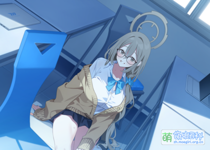 制服记忆大厅