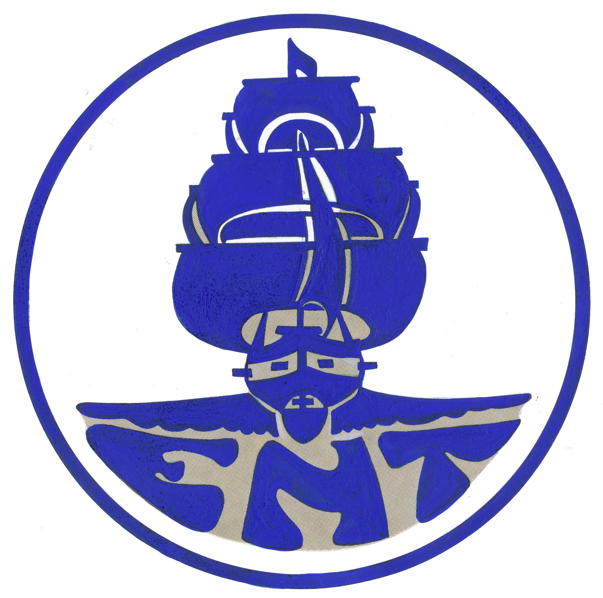 CV-6 Enterprise logo.jpg