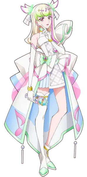 File:Cure Zukyoon.webp