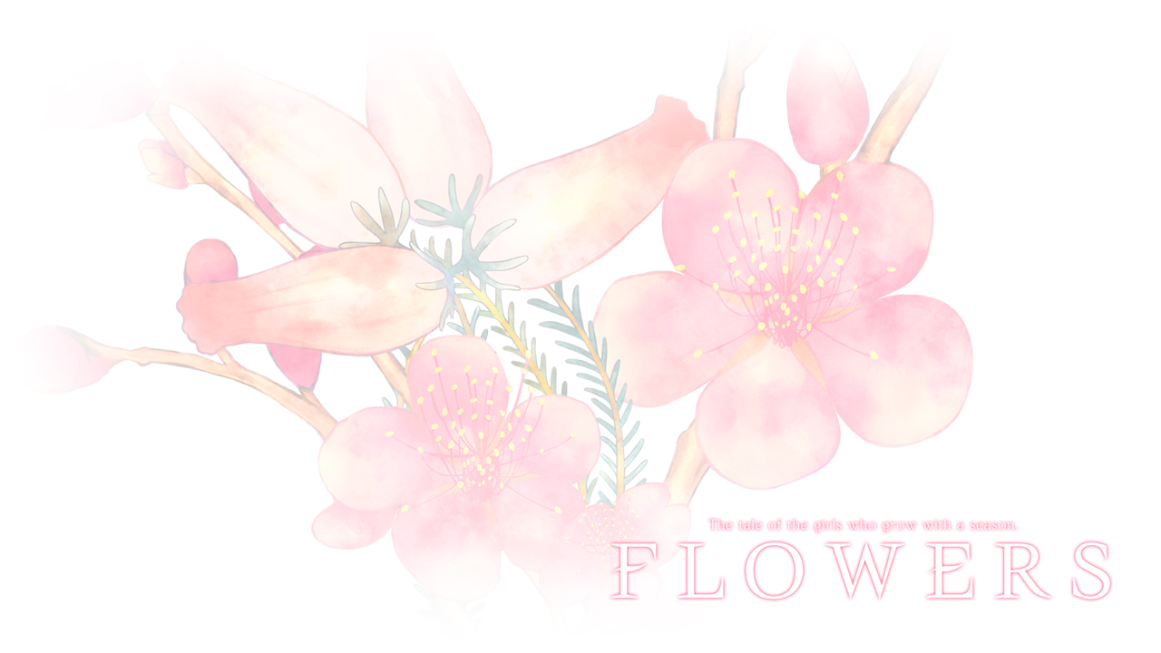 FLOWERS_bg05.jpg
