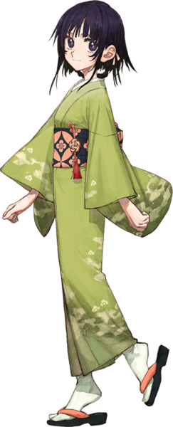 File:FateSR characters image 08 01.png