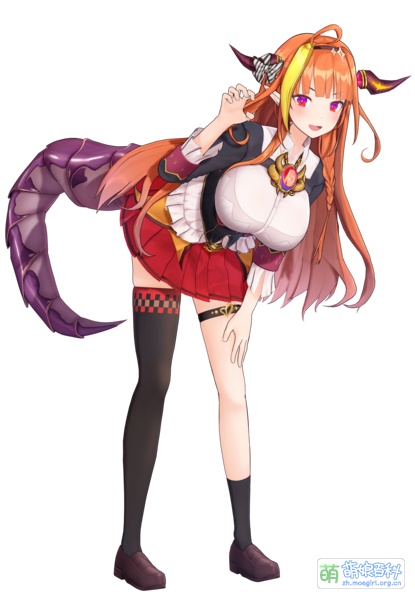 File:Kiryu Coco 3D.png