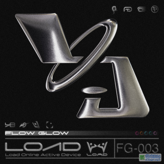 LOAD - 萌娘百科 万物皆可萌的百科全书