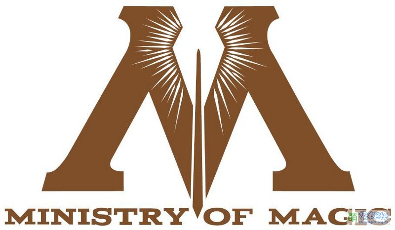 File:Magocracy.jpg - 萌娘百科 万物皆可萌的百科全书