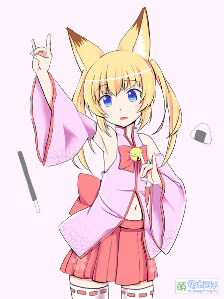 File:Mikoko Nekomasu.jpg