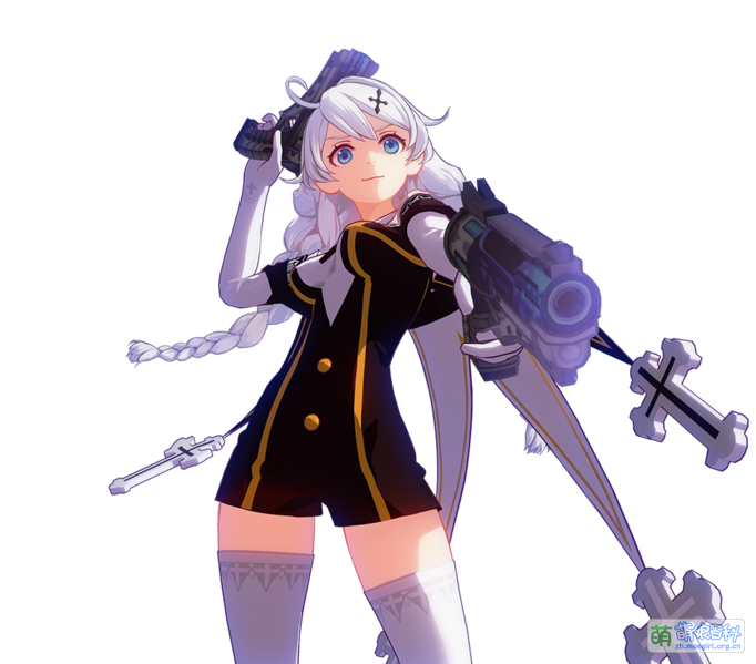 File:Saintess kiana c3.png