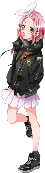 File:Shinobu Inuyose DGM.png