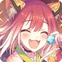 File:Tamaki head6.webp