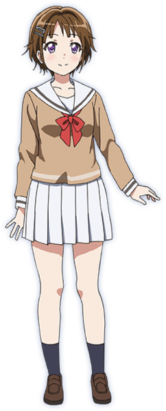 File:Toyama-asuka-full.png