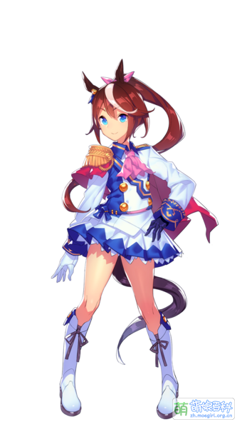 File:UPDCH TokaiTeio 01.png