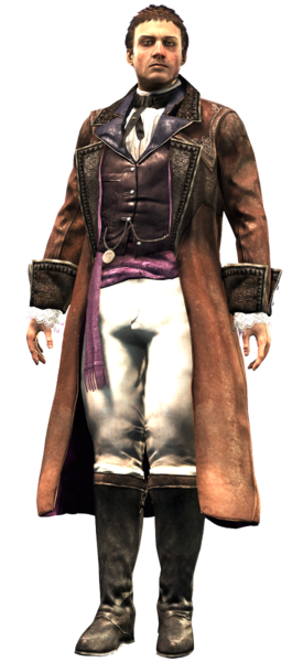 File:Woodes Rogers render.png