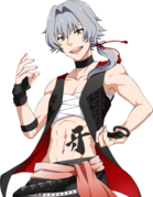 315プロダクション R+