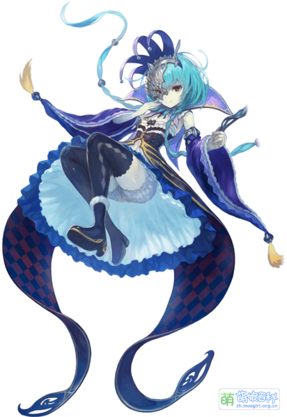 File:克莉丝特弗萝丝 fullbody.png