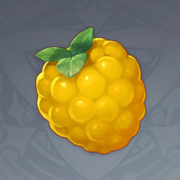 树莓.png