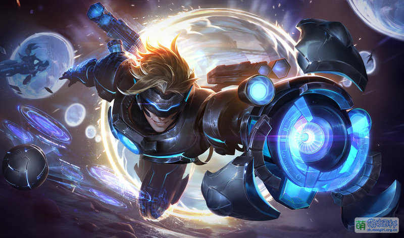 File:探险家伊泽瑞尔 未来战士.jpg