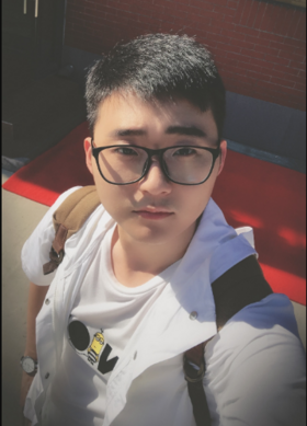 李望松 - 萌娘百科 万物皆可萌的百科全书