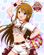 楽天イーグルス R+