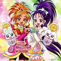 2026年5月5日 (二) 21:50版本的缩略图