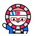 2026年4月26日 (日) 13:31版本的缩略图