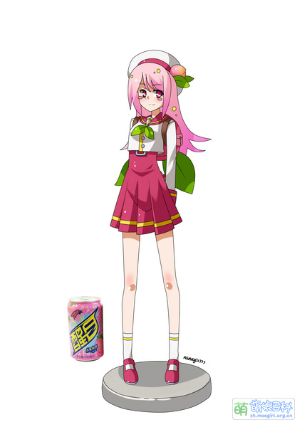 File:35222629 big p6.jpg