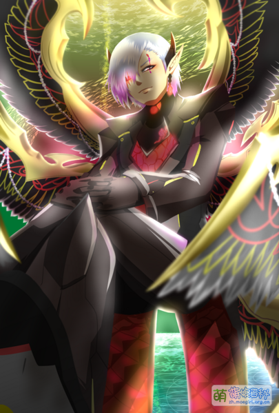 File:50339600 p15.png