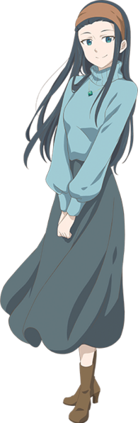 File:Aoki touko 2.png