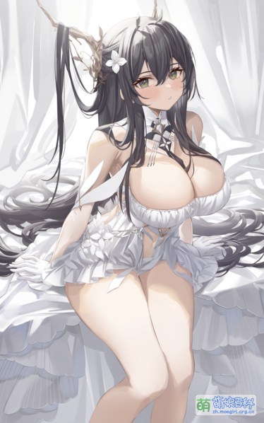 File:BLHX 98858019 p0.png