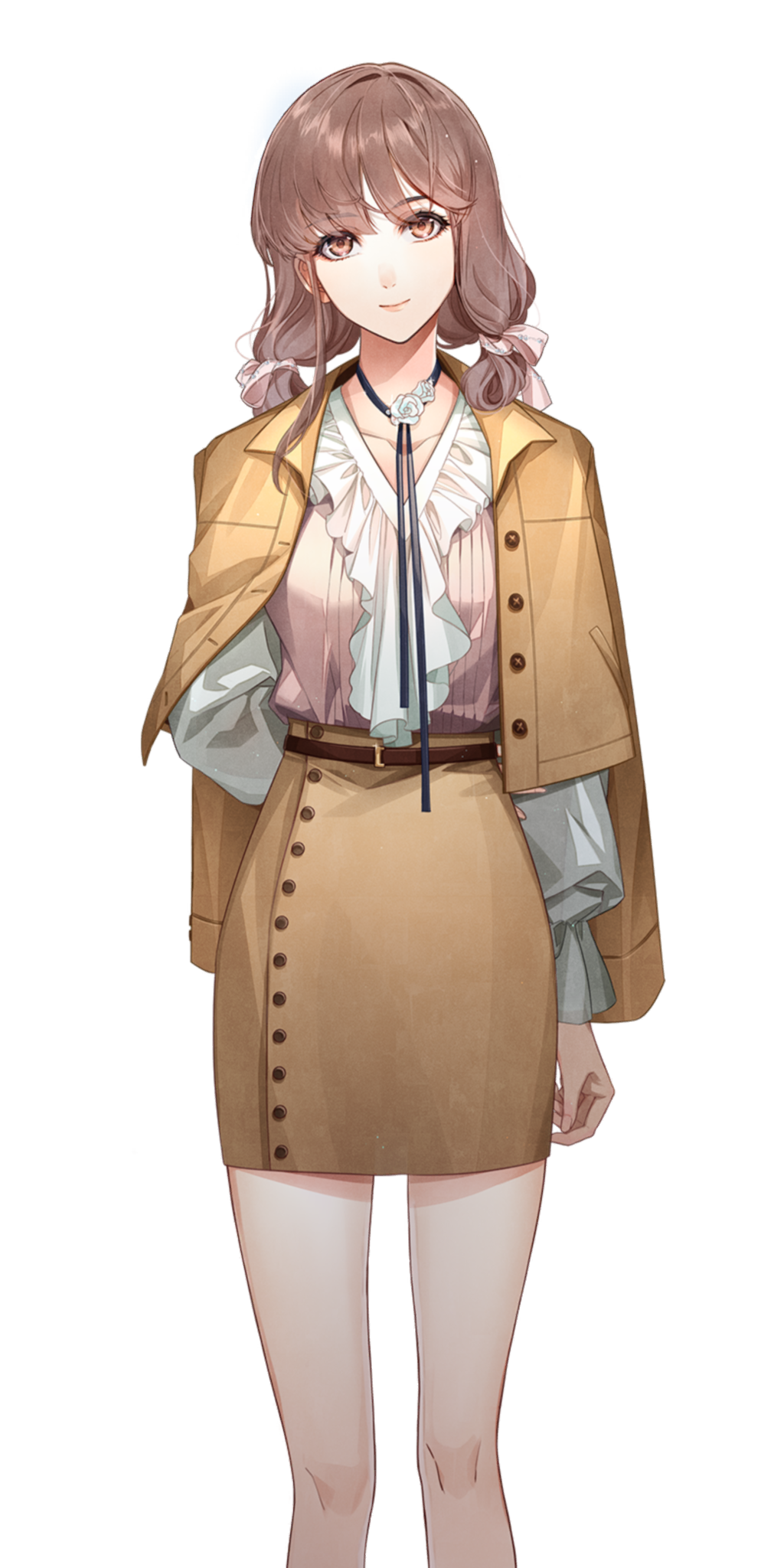 File:Back studio myself3.png