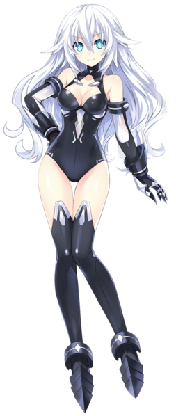 File:Black Heart Noire.png