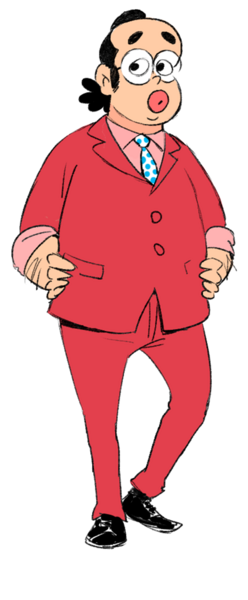 File:Businessfish chara 04.png